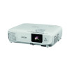 Epson EB-U05 Portable Projector Mobile Full HD V11H841041