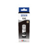 Epson 106 EcoTank Photo Black Ink Bottle C13T00R140