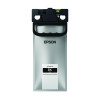 EPSON T9461 INK WF-5290/5790 XXL BLK