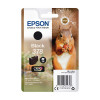 Epson 378 Photo HD Inkjet Cartridge (Capacity: 240 pages) C13T37814010