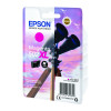 EPSON 502XL INK CARTRIDGE MAGENTA