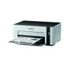 Epson Ecotank Inkjet Printer ETM1120 C11CG96402BY