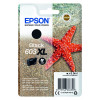 EPSON 603XL STARFISH INK CART BLACK