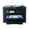 EPSON WORKFORCE WF7840 INKJET PRNTR