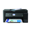 Epson EcoTank ET15000 Inkjet Printer C11CH96401CA