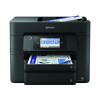 Epson Workforce WF-4830DTWF Inkjet Printer C11CJ05401