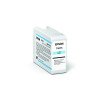 EPSON T47A5 INK CART ULTRA LIGHT CY