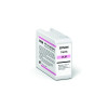 EPSON T47A6 INK CART VIVID LIGHT MAG
