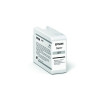EPSON T47A7 INK CART ULTRA 50ML GREY