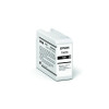 Epson T47A8 Matte Black UltraChrome Pro 10 Ink 50ml C13T47A800