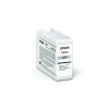 EPSON T47A9 INK CART ULTR LIGHT GREY
