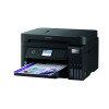 Epson Ecotank Inkjet Printer ET3850 C11CJ61401