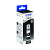 EPSON 114 INK BOTTLE ECOTANK PGM BLK