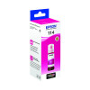 EPSON 114 INK BOTTLE ECOTANK MAGENTA