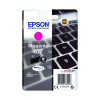 EPSON 407 INK CART DURABRITE MAG