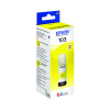 EPSON 103 INK BOTTLE ECOTANK YELLOW