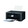Epson Expression Inkjet Printer XP4150 C11CG33405