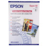 EPSON A3 PREM SEMI-GLOSS WHT PK20