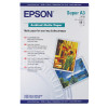 EPSON A3 ARCHIVAL MATTE WHITE PK50