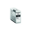 EPSON T8501 INK CARTRIDGE PHOTO BLK