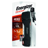 Energizer Hardcase Pro 4xAA Torch Plus Batteries 630060