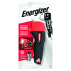 Energizer Impact 2xAA Torch (30 hours run time) 632629