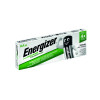 ENERGIZER RECHARGE BATTERIES AA PK10