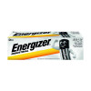 ENERGIZER D INDUST BATTERIES PK12