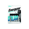 Energizer Max Plus AA Batteries (Pack of 4) E301323600