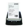 DYMO LABWRITER 5XL THERMAL LAB PNTR