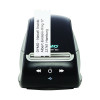 DYMO LABWRITER 550 THERMAL LAB PNTR