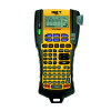 DYMO RHINO 5200 19MM LABEL PRINTER