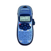 Dymo LetraTag LT-100H Hand Held Label Maker S0883990