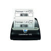 Dymo LabelWriter 4XL Thermal Label Printer S0904960