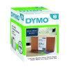 DYMO LABELWRITER XL SHIP LAB PK220