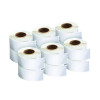 DYMO ADDRESS LABELS 28MMX89MM PK12