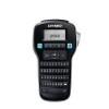 Dymo LabelManager 160 Mono Label Maker S0946320