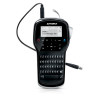 DYMO LABEL MANAGER 280 PRINTER