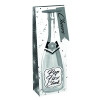 Pop Fizz Bottle Bag (Pack of 6) 27003-30