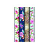 Assorted Floral Gift Wrap (Pack of 39) 24582-GW