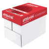 EVOLUTION EDAY PPR A4 80G WHT PK2500