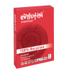 EVOLUTION E/DAY A3 80GSM PK500 WHT
