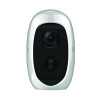 EZVIZ Full HD Indoor/Outdoor Battery Cam CS-C3A-A0-1C2WPMFBR