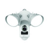 EZVIZ Full HD Outdoor Security Camera/Light White CS-LC1-A0-1B2WPFRL