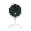 EZVIZ Full HD Indoor Smart Security Cam CS C1C-D0-1D2WFR(EU-STD)
