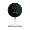 EZVIZ Full HD H.265 Indoor Smart Security Cam CS-C1C-E0-1E2WF