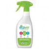 Ecover Mulitsurface spray 6 x 500ml