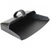 Enclosed Steel Dustpan Per Each - Available to order