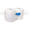 Enigma Maxi Jumbo Toilet Rolls 2 Ply 300m x 90mm x 60mm 880 Sheets (JWH330P/812378) per 6