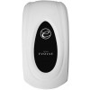 Evans Evolve Foaming Soap Dispenser Refillable 900ml [For use with Citrus Foam Soap]  (D089AEV)